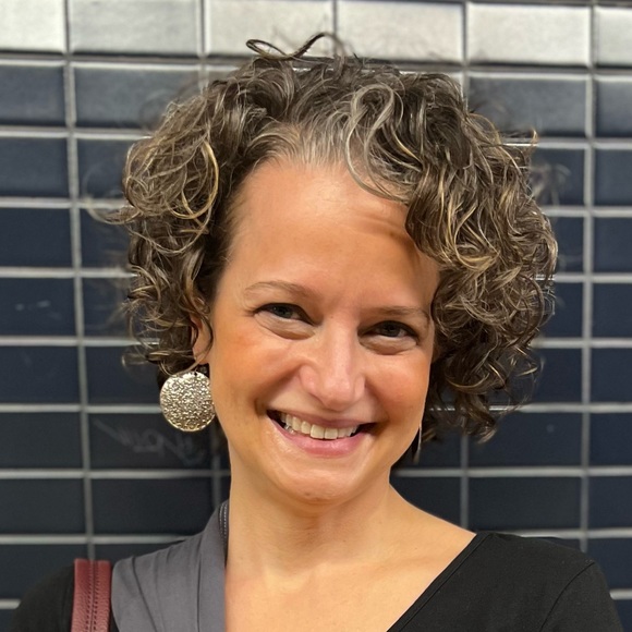 joannacohen75